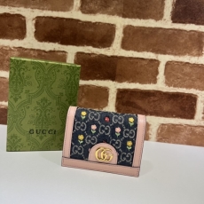 Gucci Wallets & Purse